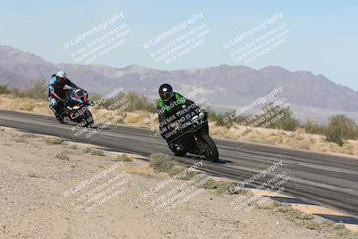 media/Nov-29-2025-TrackXperience (Sat) [[2953a387f4]]/3-Level 1/Session 2 (Turn 7 Inside)/